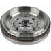 Sachs | Schwungrad | 2295 000 677 Sachs | Schwungrad | 2295 000 677