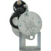 PSH | Starter | 980.510.092.080 PSH | Starter | 980.510.092.080
