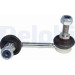 Delphi | Stange/Strebe, Stabilisator | TC2309 Delphi | Stange/Strebe, Stabilisator | TC2309