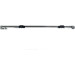 Mahle | Kondensator, Klimaanlage | AC 610 000S Mahle | Kondensator, Klimaanlage | AC 610 000S