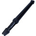 Maxgear | Stoßdämpfer | 11-1081 Maxgear | Stoßdämpfer | 11-1081
