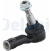 Delphi | Spurstangenkopf | TA2939