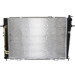 Mahle | Kühler, Motorkühlung | CR 1321 000S Mahle | Kühler, Motorkühlung | CR 1321 000S