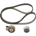 BOSCH | Zahnriemensatz | 1 987 948 940 BOSCH | Zahnriemensatz | 1 987 948 940
