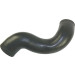 2400036 Ladeluftschlauch