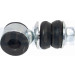 Delphi | Stange/Strebe, Stabilisator | TC2538 Delphi | Stange/Strebe, Stabilisator | TC2538