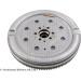 Blue Print | Kupplungssatz | ADBP300202 Blue Print | Kupplungssatz | ADBP300202