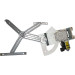 Valeo | Fensterheber | 850612