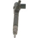 BOSCH 0 445 110 181 Einspritzdüse BOSCH 0 445 110 181 Einspritzdüse