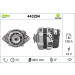 Valeo | Generator | 443294