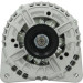 PSH | Generator | 205.523.180.014