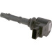 BOSCH 0 986 221 058 Zündspule BOSCH 0 986 221 058 Zündspule