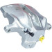 Maxgear | Bremssattel | 82-0986 Maxgear | Bremssattel | 82-0986