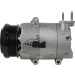 Mahle | Kompressor, Klimaanlage | ACP 547 000P Mahle | Kompressor, Klimaanlage | ACP 547 000P