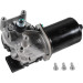 Metzger | Wischermotor | 2191045 Metzger | Wischermotor | 2191045