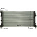 Mahle | Kühler, Motorkühlung | CR 1096 000P Mahle | Kühler, Motorkühlung | CR 1096 000P