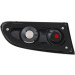 Hella | Heckleuchte | 9EL 964 952-001 Hella | Heckleuchte | 9EL 964 952-001
