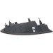 Valeo | Heckleuchte | 047384