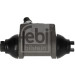 FEBI BILSTEIN 184503 Radbremszylinder