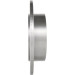 BOSCH | Bremsscheibe | 0 986 479 518 BOSCH | Bremsscheibe | 0 986 479 518
