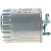 BOSCH | Kraftstofffilter | 0 450 905 930 BOSCH | Kraftstofffilter | 0 450 905 930