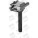 BorgWarner (BERU) | Zündspule | ZSE069 BorgWarner (BERU) | Zündspule | ZSE069