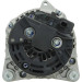 PSH | Generator | 575.523.120.014 PSH | Generator | 575.523.120.014
