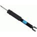 Sachs | Stoßdämpfer | 313 551 Sachs | Stoßdämpfer | 313 551