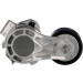 Gates | Spannrolle, Keilrippenriemen | T39107 Gates | Spannrolle, Keilrippenriemen | T39107