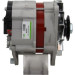 PSH | Generator | 705.020.080.090 PSH | Generator | 705.020.080.090