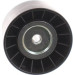SKF | Umlenk-/Führungsrolle, Keilrippenriemen | VKM 34704 SKF | Umlenk-/Führungsrolle, Keilrippenriemen | VKM 34704