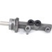 BOSCH | Hauptbremszylinder | F 026 003 715 BOSCH | Hauptbremszylinder | F 026 003 715