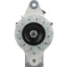 PSH | Generator | 136.002.040.140 PSH | Generator | 136.002.040.140