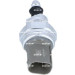 NRF | Sensor, Abgasdruck | 708093 NRF | Sensor, Abgasdruck | 708093