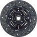 SACHS 3000 990 289 Kupplungssatz Kit plus CSC SACHS 3000 990 289 Kupplungssatz Kit plus CSC