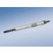BOSCH 0 250 202 048 Glühkerze Duraterm
