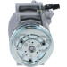 NRF | Kompressor, Klimaanlage | 32953 NRF | Kompressor, Klimaanlage | 32953