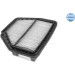 Meyle | Luftfilter | 612 321 0005 Meyle | Luftfilter | 612 321 0005