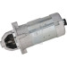 FEBI BILSTEIN 188510 Starter FEBI BILSTEIN 188510 Starter