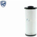 V10-2287 Hydraulikfilter, Automatikgetriebe EXPERT KITS + V10-2287 Hydraulikfilter, Automatikgetriebe EXPERT KITS +