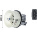 Mahle | Innenraumgebläse | AB 117 000P Mahle | Innenraumgebläse | AB 117 000P