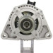 PSH | Generator | 135.528.140.050 PSH | Generator | 135.528.140.050