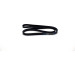 Gates | Keilrippenriemen | 6PK2358 Gates | Keilrippenriemen | 6PK2358