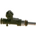 BOSCH 0 280 158 108 Einspritzventil BOSCH 0 280 158 108 Einspritzventil