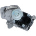 NRF | AGR-Ventil | 48356 NRF | AGR-Ventil | 48356