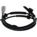 BOSCH | Sensor, Raddrehzahl | 0 265 007 883 BOSCH | Sensor, Raddrehzahl | 0 265 007 883