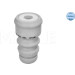 Meyle | Anschlagpuffer, Federung | 100 742 0029 Meyle | Anschlagpuffer, Federung | 100 742 0029