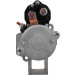PSH | Starter | 700.526.102.050 PSH | Starter | 700.526.102.050