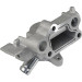 Metzger | Thermostatgehäuse | 4010379 Metzger | Thermostatgehäuse | 4010379