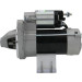 PSH | Starter | 980.542.092.050 PSH | Starter | 980.542.092.050